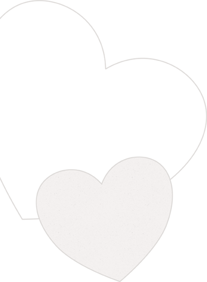 Heart 6