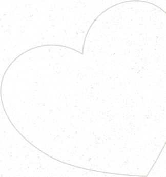 Heart 8