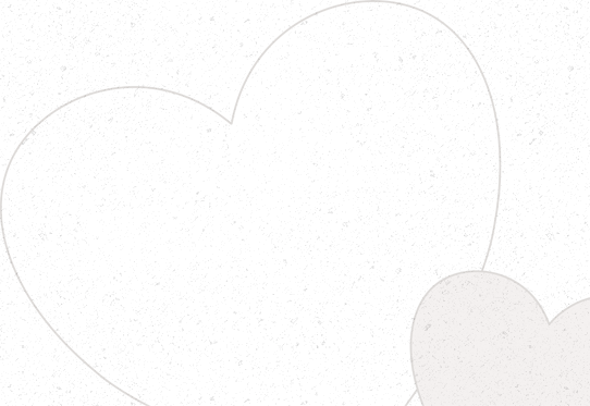 Heart 9