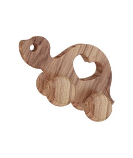 shop 6