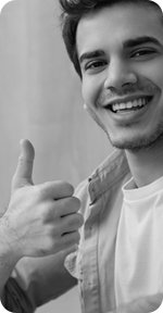 Improve Self Esteem benefits 2