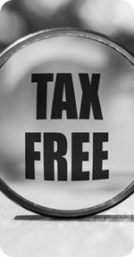 Financial Benefits benefits 3