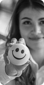 Reduce Your Stress benefits 4