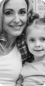 Familial Benefits benefits 5