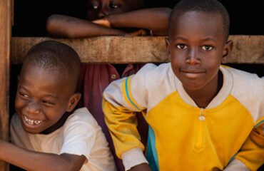 Feed Nutritious Meals to a Poor Rural Child case 16