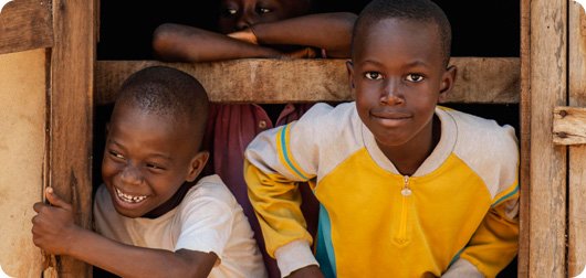 Feed Nutritious Meals to a Poor Rural Child case 16