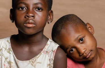 Potable Water for Villages In Mozambique case 18