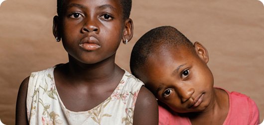 Potable Water for Villages In Mozambique case 18