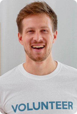 Benjie Alphonso team 1