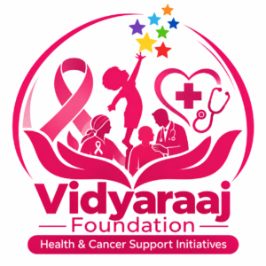 Home Page 01 Vidyaraaj Foundation