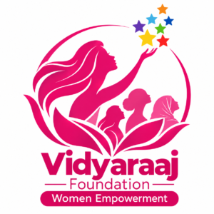 Home Page 01 Vidyaraaj Foundation