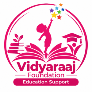 Home Page 01 Vidyaraaj Foundation