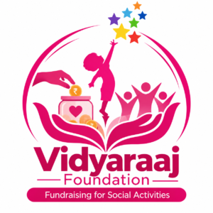 Home Page 01 Vidyaraaj Foundation