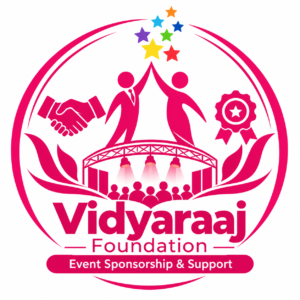 Home Page 01 Vidyaraaj Foundation