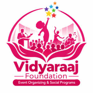 Home Page 01 Vidyaraaj Foundation